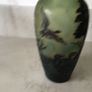 Cameo Vase for sale Image 3
