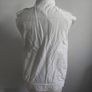 warmer vest Image 4