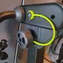 Buzz Rack Bike Rack / Bike Carrier Image 6