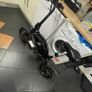 Kugoo v1 electric bike Image 6