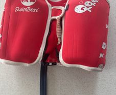swimvest