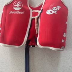 swimvest