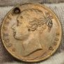 Victoria Regina Gaming Token? Image 2