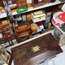 Trinket box Image 8