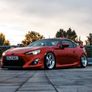 JR Wheels Japan Racing JR15 Image 4