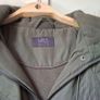 Marks and spencer jacket Image 4