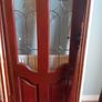 Solid doors Image 3
