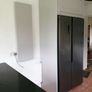 Kitchen Image 3