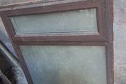 composite window used