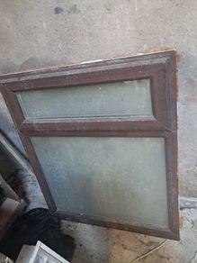 composite window used