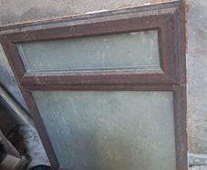 composite window used