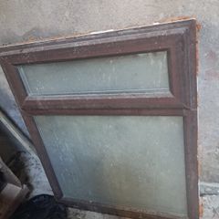 composite window used