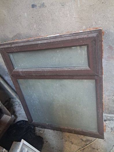 composite window used