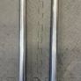 1985 Yamaha YZ80 Fork Set Image 5