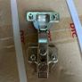 Hinge Image 2