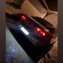 2011 1.6 Passat. Image 2
