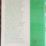 The Deer's Cry: A Treasury Of Irish Religious Verse , Ed. Patrick Murray Image 3