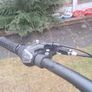 bike Image 2