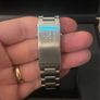 Christopher Ward C65 Trident Diver Image 6