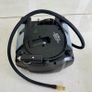 Car Tyre Inflator Image 2