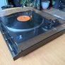 Technics Q300 turntable/recorder Image 3