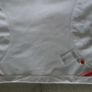 Munster Rugby 2008 Adidas away jersey 3XL in very good condition with no issues see last three photos for exact measurements FREE POSTAGE INCLUDED Image 8