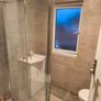 Bathroom wall tiles Image 3