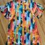 Gymboree Dress, Size 7 Years Image 8