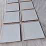 Wall Tiles 130mm x 130mm Image 4