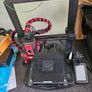 3D printer Ender 3 V3 KE Image 4
