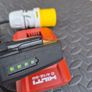 hilti Image 3