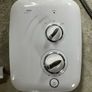 Electric shower Image 2