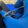 Mirror ford fiesta Image 3