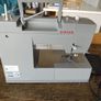 Singer Denim Sewing Machine (Like-new) Image 3