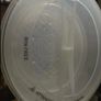 Food Steamer Aigostar 3 Tier Food Steamer Image 3