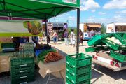 Heavy! 28kg pop-up GAZEBO