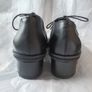 Leather Shoes (unisex) Image 10