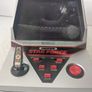 Retro Grandstand Star Force Tabletop Game Parts Faulty Image 5