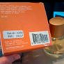 Burren Perfumery Neroli eau de parfum Image 3