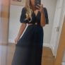 maxi dress Image 4