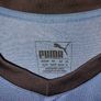 italy jersey Image 2