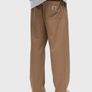 New Season Carhartt Pants - Cool Fit Image 5