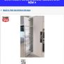 Larder pull out shelves Image 4