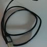 Micro USB cable Image 2