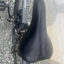 Boys Bike Image 8