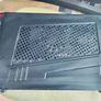 Compact Gaming PC i7/16GB/1TB/GeForce RTX/Wifi/W11 Image 6
