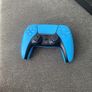 PS5 825 GB +brand new controller Image 2