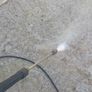 kranzle powerwasher Image 3