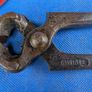 Pincers by Whale Image 2