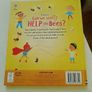 Children Books Image 2